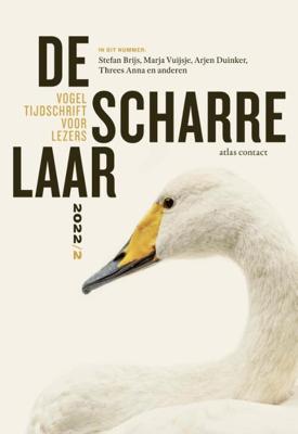 De scharrelaar (Paperback)