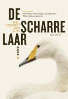 De scharrelaar (Paperback) - thumbnail