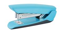 Kangaro K-7310352 Nietmachine Nowa-35s Blauw Max 25vel, 24/6 Nieten - thumbnail