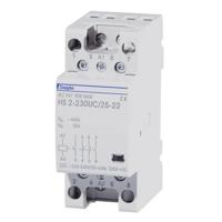 Doepke 09980450 Contactor 1 stuk(s) - thumbnail