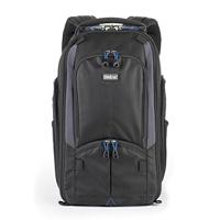 Think Tank Streetwalker V2.0 Zwart - thumbnail
