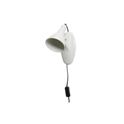 BePure wandlamp Masterpiece