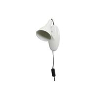 BePure wandlamp Masterpiece - thumbnail