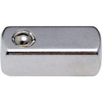 Hazet 5110-02 Doorsteekvierkant Aandrijving 3/8 (10 mm) 1 stuk(s) - thumbnail