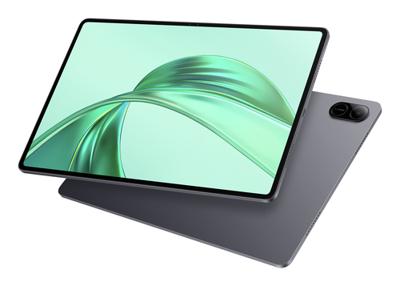 Tablet Honor PAD X8A 11" Qualcomm Snapdragon 680 4 GB RAM 128 GB Grijs