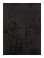 Zwart Vloerkleed Baileys 4224, 160x230 - thumbnail