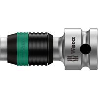 Wera 8784 B1 05003590001 Aandrijving 3/8 (10 mm) 44 mm 1 stuk(s) - thumbnail