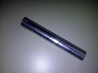 JM Asje aluminium voor voet Jetmaster A0 - thumbnail