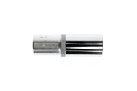 Gedore RED R61001914 3300313 Dopsleutelinzetstuk 1 stuks - thumbnail