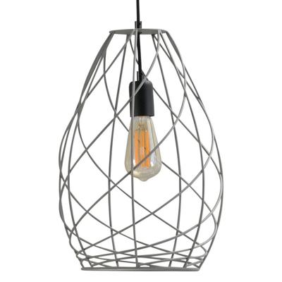 Masterlight Design hanglampCesto - 2065-00-30