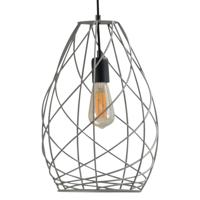 Masterlight Design hanglampCesto - 2065-00-30 - thumbnail