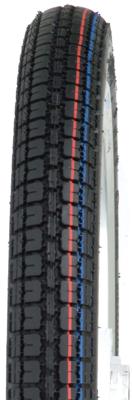 Vee Rubber band "vrm 013" tyre vee rub. vrm 013 2.25-17 tt 39j