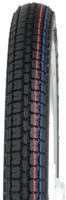 Vee Rubber band "vrm 013" tyre vee rub. vrm 013 2.25-17 tt 39j - thumbnail