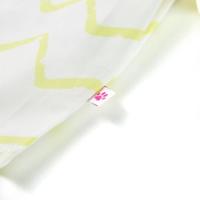 Kindershirt 92 ecru - thumbnail