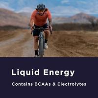 GU Liquid Energy Gel Box of 12 - thumbnail