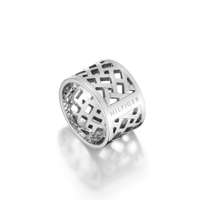 Ring Dames Tommy Hilfiger 2700743C (14) - thumbnail