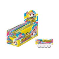 Zed Candy Jawbreaker tropical (40x 4-pack) - thumbnail