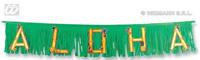 Hawaii slinger Aloha 150 cm - thumbnail