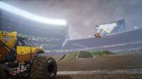 Koch Media Monster Jam Steel Titans, Xbox One Standaard Meertalig - thumbnail