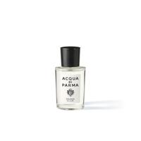 Acqua di Parma Colonia C.L.U.B. Eau de Cologne 50ml - thumbnail