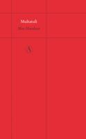 Max Havelaar - Multatuli - ebook - thumbnail