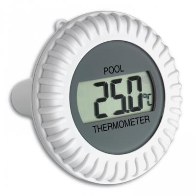 TFA Dostmann 30.3199.IT 30.3199.IT Zwembadbuitensensor