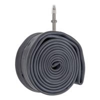 SCHWALBE Air plus tube (sv13ap) - 26'' (40/62-559) - presta - thumbnail