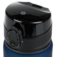 Baagl Harry Potter Hogwarts Drinkfles 500ml - thumbnail