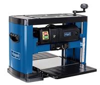 Scheppach Vlakbank PLM1800 - 5902208901 - 5902208901 - thumbnail