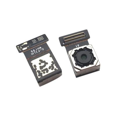 Terug geconfronteerd met Camera voor Nokia 5