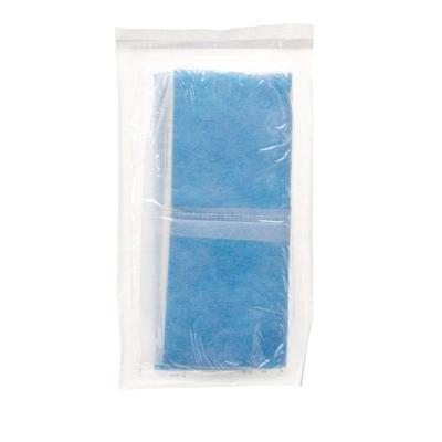 Klinion Absorberend Verband 20x30cm S 1 4170014