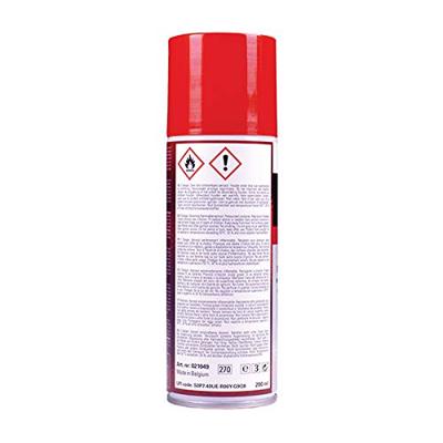 Simson e-bike spray 200ml