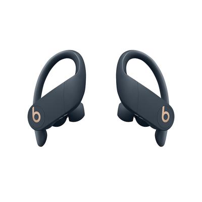 Beats Powerbeats Pro Totally Wireless Earphones - Navy