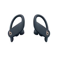 Beats Powerbeats Pro Totally Wireless Earphones - Navy - thumbnail