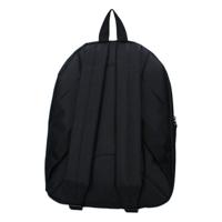 Marvel Backpack Deadpool Encore Time 39 cm - thumbnail