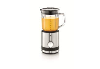WMF - Kitchenminis - Blender 0,80l
