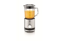 WMF - Kitchenminis - Blender 0,80l - thumbnail