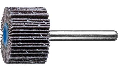 PFERD TOOLS 44420120 Lamellenschijf Diameter 30 mm 10 stuk(s)