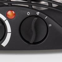 Tristar KA-5037 Ventilator Kachel 2000W - thumbnail