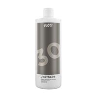 Subtil Developers Oxydant 30 Vol. 1000ml - thumbnail