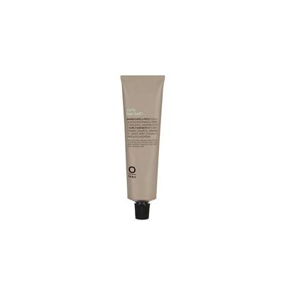 Oway Hair BeCurly Curly Hair Bath Shampoo 50ml