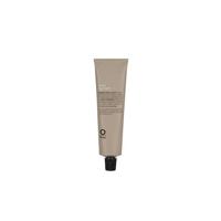 Oway Hair BeCurly Curly Hair Bath Shampoo 50ml - thumbnail