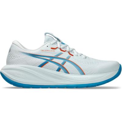 Asics Gel-Cumulus 28 Hardloopschoenen Heren 47