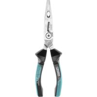 Phoenix Contact UNIFOX-MP 6-1 VDE 1662200 Multifunctionele tang - thumbnail