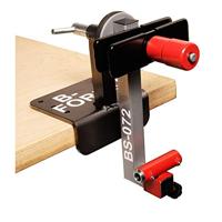 Bicisupport B-Fork Montagestandaard Vork Tafelstandaard - thumbnail