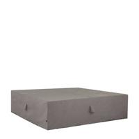 Madison loungeset hoes (275x275 cm) - thumbnail