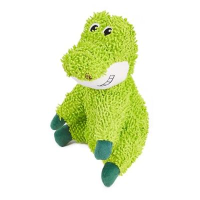 FOFOS TOUGH DOG ALLIGATOR - thumbnail