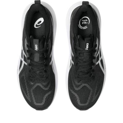 ASICS GT-1000 14 Heren ASICS GT-1000 14 Heren