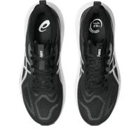 ASICS GT-1000 14 Heren - thumbnail