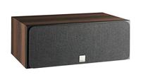 Dali Oberon Vokal centerspeaker - walnoot - thumbnail